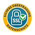 Sichere Datenübertragung mit SSL