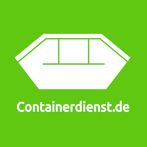 (c) Containerdienst.de