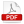 Befüllungsbedingungen als PDF downloaden